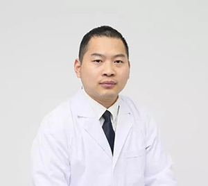  -jinnianhui | jinnian