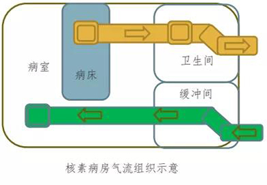  -jinnianhui | jinnian