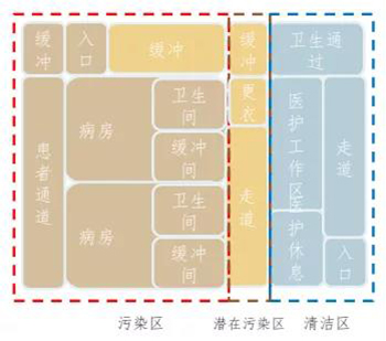  -jinnianhui | jinnian