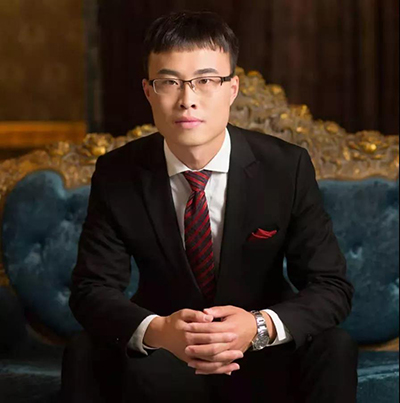  -jinnianhui | jinnian