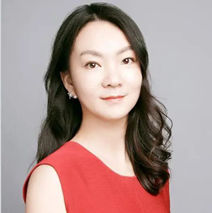  -jinnianhui | jinnian