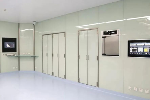  -jinnianhui | jinnian