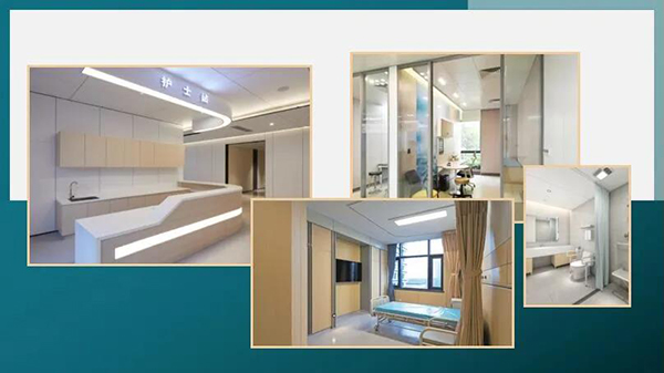  -jinnianhui | jinnian