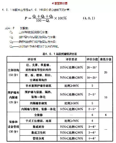  -jinnianhui | jinnian