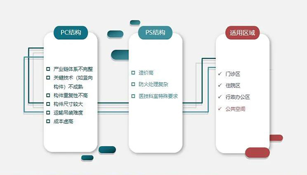  -jinnianhui | jinnian