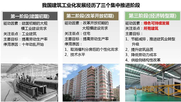  -jinnianhui | jinnian