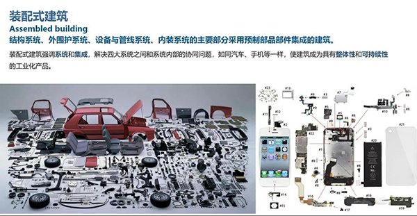  -jinnianhui | jinnian
