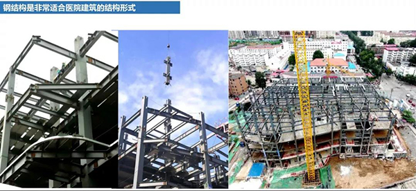  -jinnianhui | jinnian