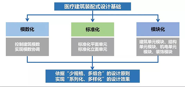  -jinnianhui | jinnian