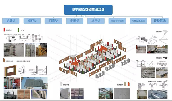  -jinnianhui | jinnian