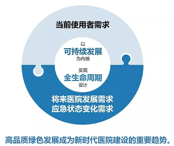  -jinnianhui | jinnian