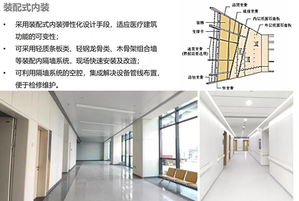  -jinnianhui | jinnian