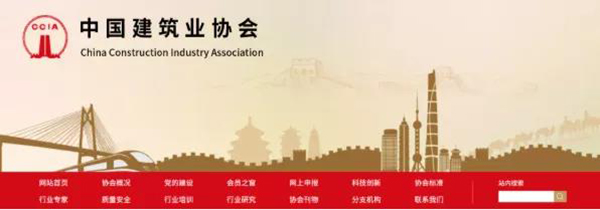  -jinnianhui | jinnian