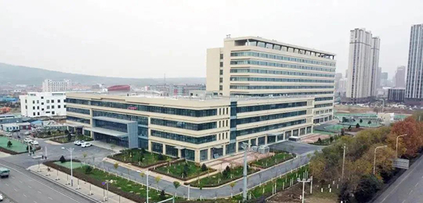  -jinnianhui | jinnian