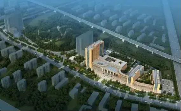  -jinnianhui | jinnian