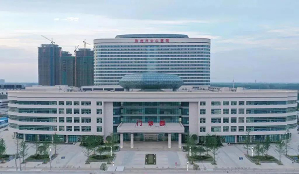  -jinnianhui | jinnian