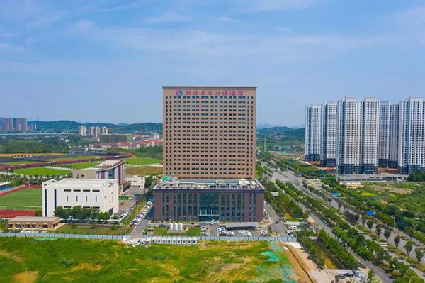 -jinnianhui | jinnian