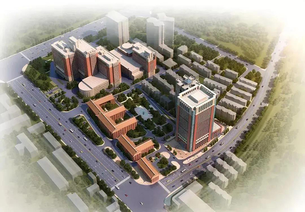  -jinnianhui | jinnian