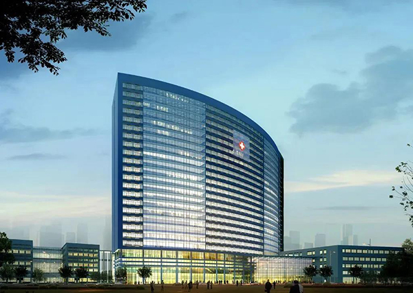  -jinnianhui | jinnian