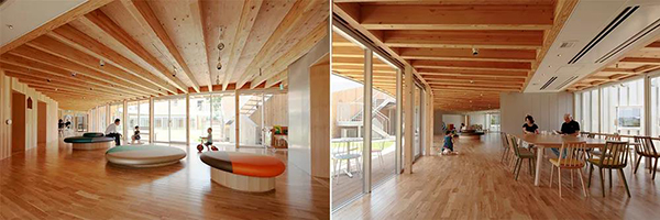  -jinnianhui | jinnian