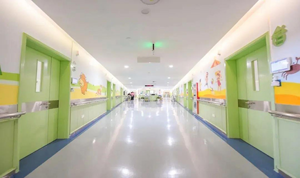  -jinnianhui | jinnian