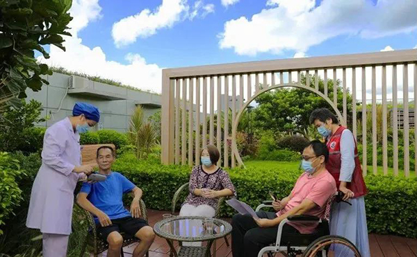  -jinnianhui | jinnian