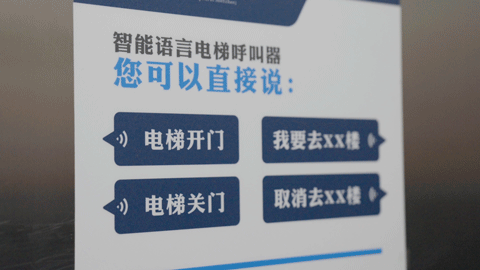  -jinnianhui | jinnian