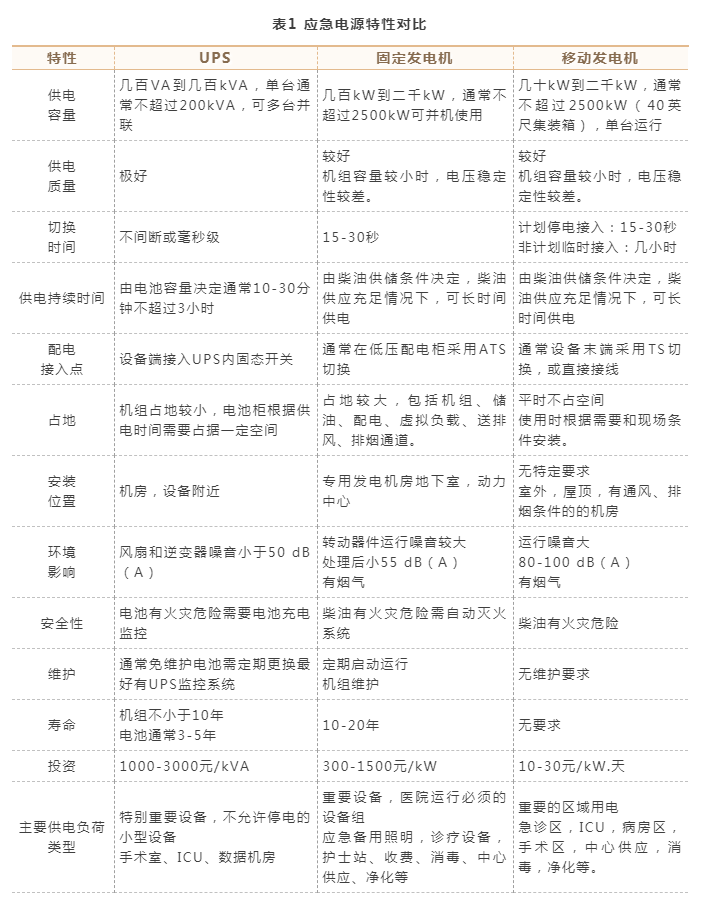  -jinnianhui | jinnian